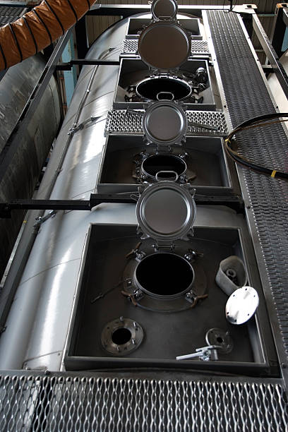 Reliable Woodcliff Lake, NJ Airduct Cleaning Solutions